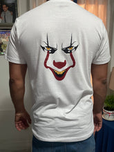 Load image into Gallery viewer, Pennywise the clown
