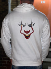 Load image into Gallery viewer, Pennywise the clown
