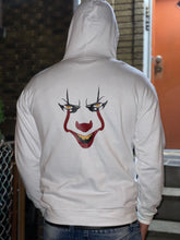 Load image into Gallery viewer, Pennywise the clown
