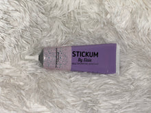 Load image into Gallery viewer, Pre-order Stickum By Elsie
