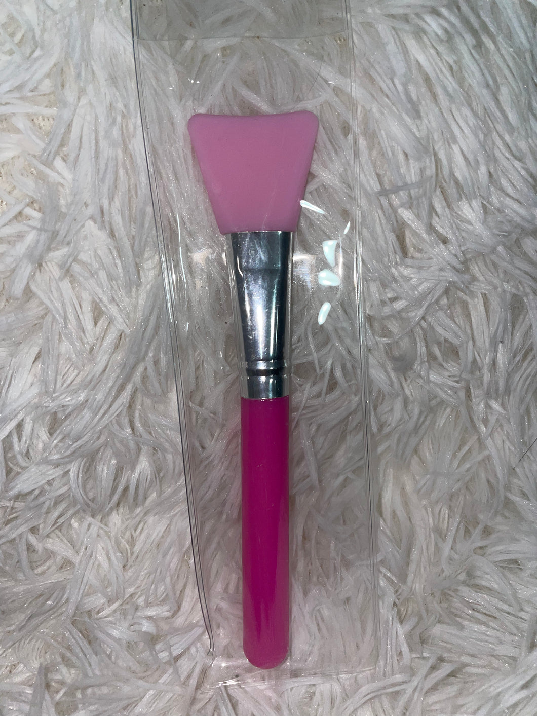 Silicone Applicator