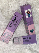 Load image into Gallery viewer, Pre-order Stickum By Elsie
